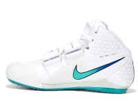 Шиповки Nike ZOOM JAVELIN ELITE 3