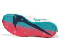 Шиповки Nike ZOOM JAVELIN ELITE 3