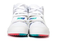 Шиповки Nike ZOOM JAVELIN ELITE 3