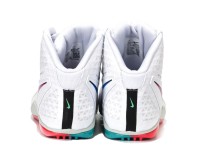 Шиповки Nike ZOOM JAVELIN ELITE 3