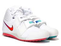 Шиповки Nike ZOOM JAVELIN ELITE 3