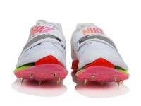 Шиповки для прыжка в длину Nike AIR ZOOM LJ ELITE, арт.DJ5258 100.