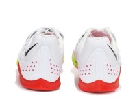 Шиповки для прыжка в длину Nike AIR ZOOM LJ ELITE, арт.DJ5258 100.