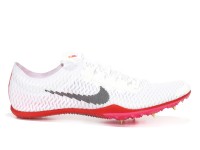 шиповки для среднего и длинного бега Nike ZOOM MAMBA V, арт. DM3071 100
