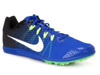 Nike. ZOOM RIVAL D 9