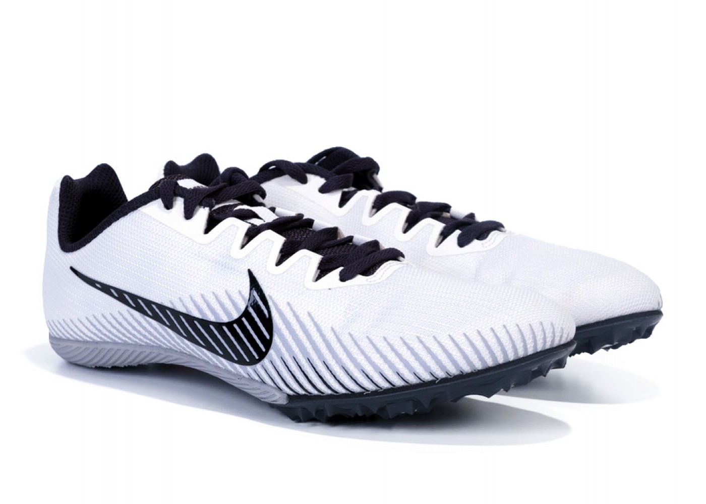 zoom rival m 9