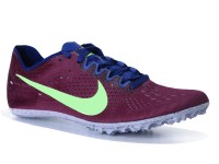 Nike. ZOOM VICTORY 3