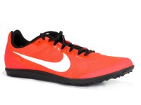 Nike. ZOOM RIVAL D 10