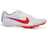 Шиповки Nike ZOOM VICTORY 3, арт.835997 100