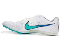 Шиповки Nike ZOOM VICTORY 3, арт.835997 100