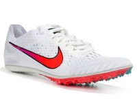 Nike. ZOOM VICTORY 3