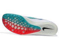 Шиповки Nike ZOOM VICTORY 3, арт.835997 100