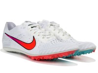 Шиповки Nike ZOOM VICTORY 3, арт.835997 100