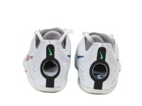 Шиповки Nike ZOOM VICTORY 3, арт.835997 100