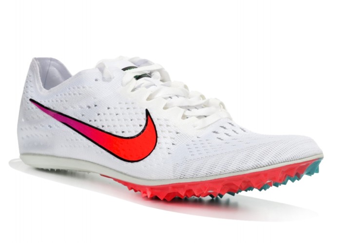 Шиповки Nike ZOOM VICTORY 3, арт.835997 100