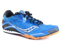 Saucony. VELOCITY 4