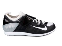 Шиповки для прыжка с шестом Nike Pole Vault