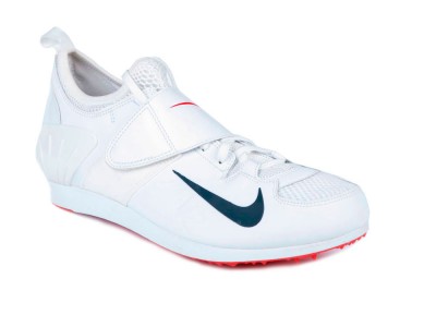 Nike. ZOOM PV 2