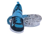 шиповки для прыжка с шестом Nike ZOOM PV 2