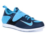 Nike. ZOOM PV 2
