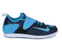 шиповки для прыжка с шестом Nike ZOOM PV 2