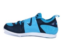 шиповки для прыжка с шестом Nike ZOOM PV 2