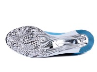 шиповки для прыжка с шестом Nike ZOOM PV 2