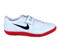 Обувь для толкания ядра Nike ZOOM SD