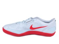 Обувь для толкания ядра Nike ZOOM SD