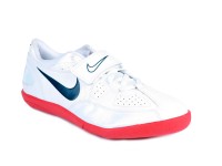 Nike. ZOOM SD