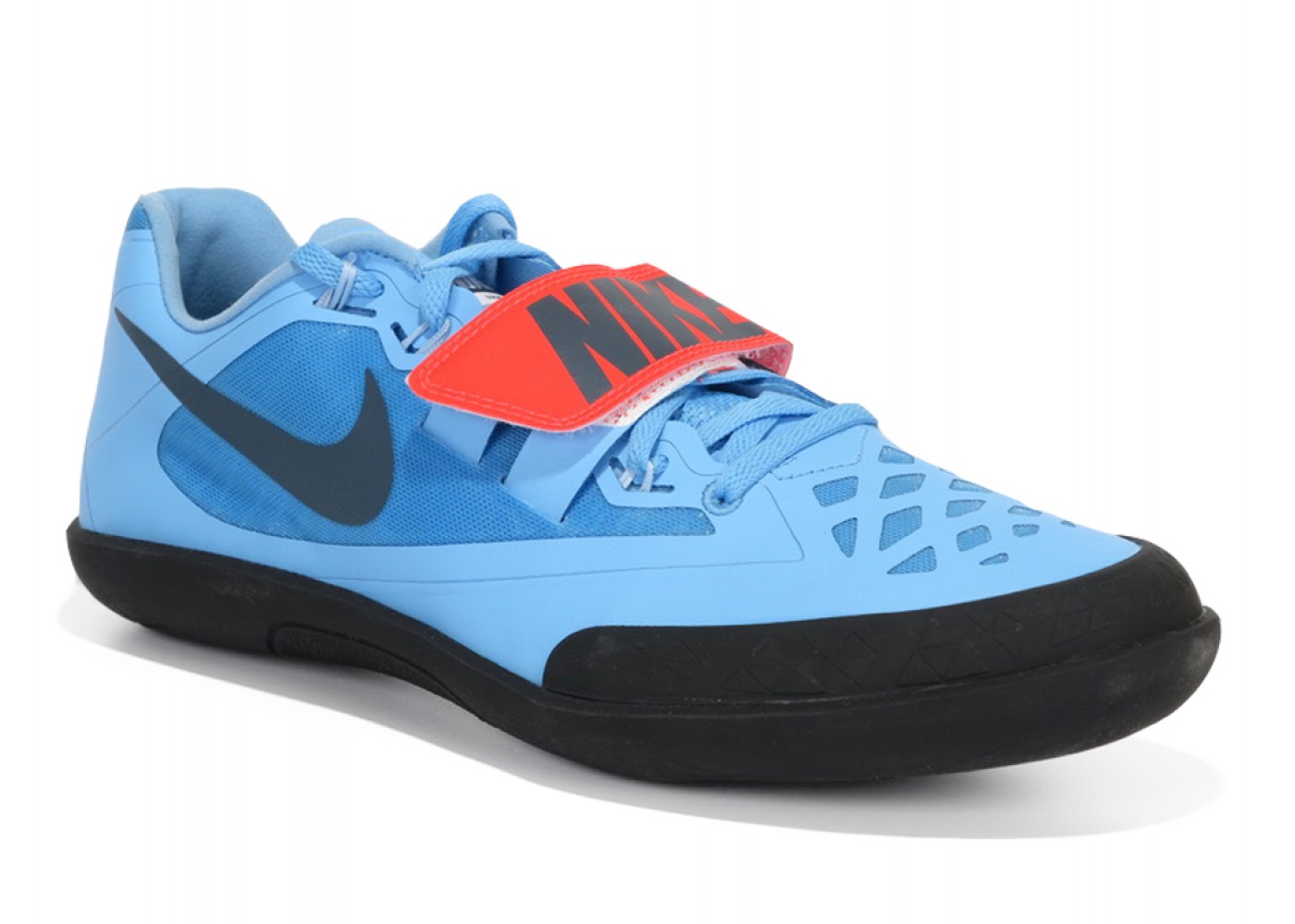 nike zoom sd4