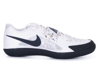 Металки Nike RIVAL SD 2
