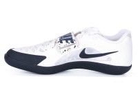 Металки Nike RIVAL SD 2