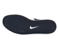 Металки Nike RIVAL SD 2