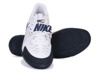 Металки Nike RIVAL SD 2