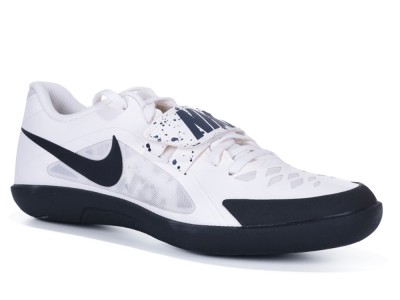 Nike. RIVAL SD 2