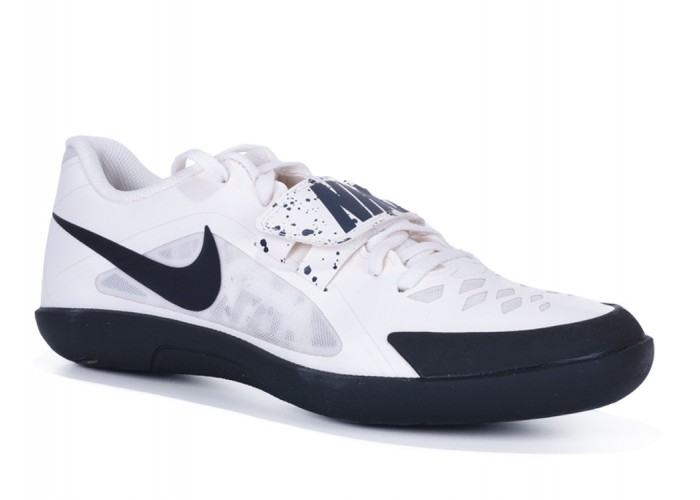 Металки Nike RIVAL SD 2