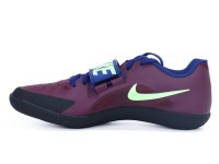 Металки Nike RIVAL SD 2