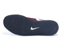 Металки Nike RIVAL SD 2