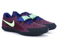 Металки Nike RIVAL SD 2