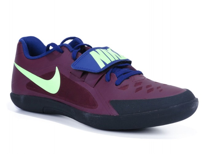 Металки Nike RIVAL SD 2