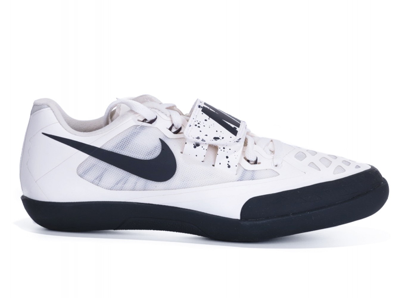 nike zoom sd4