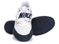 Обувь для толкания ядра Nike ZOOM SD4, арт. 685135 002