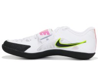 Металки Nike ZOOM RIVAL SD 2, арт. DM2335 100