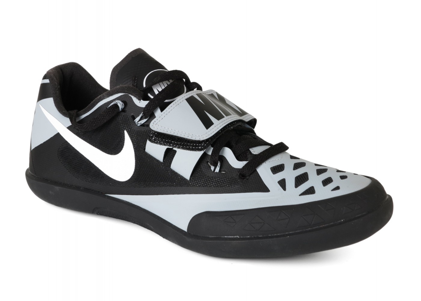 nike zoom sd4