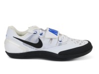 Обувь для толкания ядра Nike ZOOM SD4, арт. 685135 100
