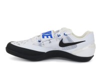 Обувь для толкания ядра Nike ZOOM SD4, арт. 685135 100