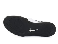 Обувь для толкания ядра Nike ZOOM SD4, арт. 685135 100
