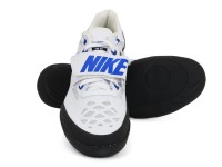 Обувь для толкания ядра Nike ZOOM SD4, арт. 685135 100