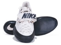 Обувь для метания молота и диска Nike ZOOM ROTATIONAL 6